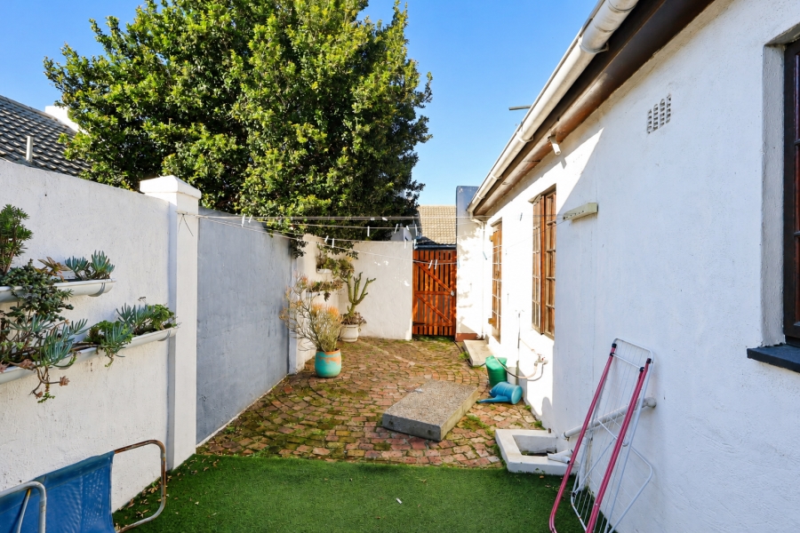 3 Bedroom Property for Sale in Table View Western Cape